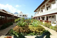 The Nest El Nido Beach Resort