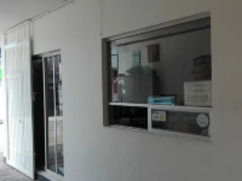 Hotel Angela Carolina Hoteles en Coatepec