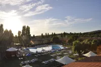 Villaggio Mare Si