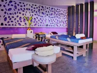 Twin Lotus Resort & Spa - Adult Only (November to April) - spa