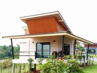 Aneto Valley Resort Hotels in Wang Nam Khiao