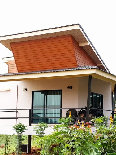 รูปภาพของอนีโต วัลเลย์ รีสอร์ท