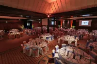 Ascot Park Hotel Hotels in Invercargill