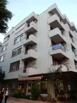 Aysev Hotel Hotels in Alanya