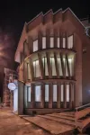 Hotel Delta Hotels in Bucine