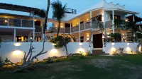 Villa Praia - la Villa Group