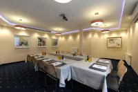 Best Western Hotel Kaiserhof Hotels in Konigswinter
