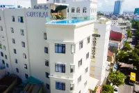 Central Hotel & Spa