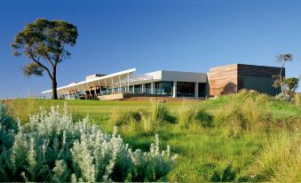 Peppers Moonah Links Resort