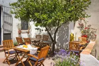 Hotel Casa Calella Hotels in Calella de Palafrugell