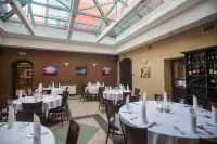 Hotel Zamojski Hotels in Zamosc