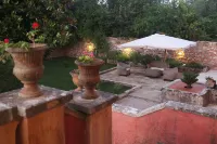 Palazzo Laura