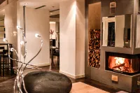 Tobago Hotels in Garda