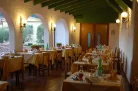 Hotel Marelba
