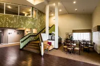 Baymont by Wyndham Slidell