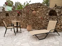 Zorbas Lifestyle Hotel
