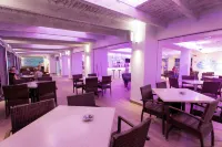Apartamentos SAL Rossa Hotels in Sant Josep de Sa Talaia