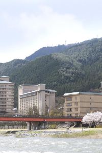 下呂 飛騨萩原駅周辺のホテル ビジネスホテルを宿泊予約 Trip Com 下呂 飛騨萩原駅周辺のホテル ビジネスホテルを宿泊予約 Trip Com