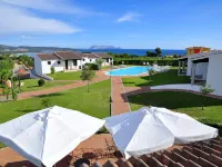 Sa Prata Hotel & Resort - Swimmingpools