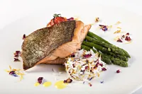 Tarcin Forest Resort & Spa Sarajevo - MGallery Collection - Desayuno