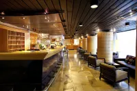 Centro Hotel Turku Hotels in Turku