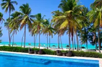 Cristal Resort Hoteles en Paje