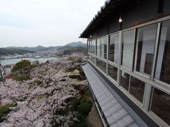 福山の快活club福山東深津店の格安素泊まりホテルを宿泊予約 2021年おすすめ素泊まりホテル Trip Com