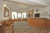 A l'Hôtel des Roys Hotels in Versailles