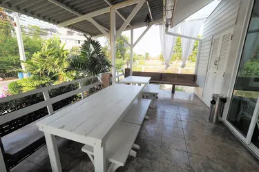 รูปภาพของบ้านปริญดา