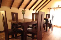 Cottage San Francesco Hotels in 