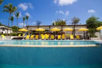 Romora Bay Resort & Marina Hotels in Данмор-Таун