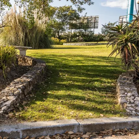 Hotel Campanile Setúbal