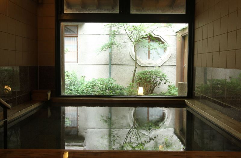 さるさわ池 よしだや 奈良 宿泊予約 安い料金プラン 口コミ 部屋写真 Trip Com