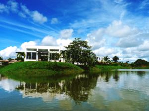 Hotel Vista Lago Ecoresort