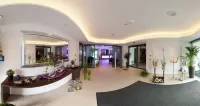 Neu Heidelberg - Guesthouse & Apartments Hoteles en Heidelberg