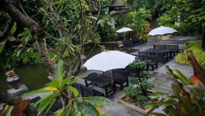 Wienglakor Hotel Lampang Hotel a 