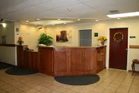 Yellowstone Lodge Hotels in West Yellowstone
