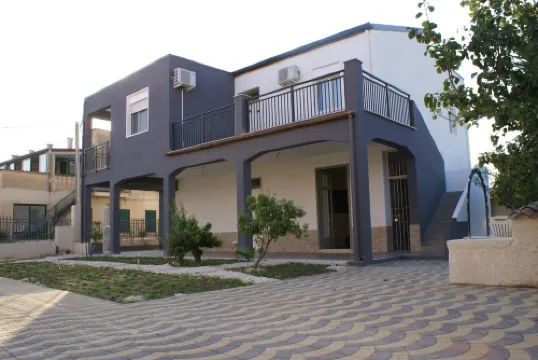 Alicata B&b la Dimora Del Vento