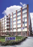 Best Western Plus Delta Park Hotel Hotels in Mannheim