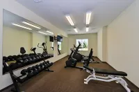 Sleep Inn & Suites Gulfport