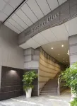 Hotel Premium Green Plus Hotel in zona Mitakisan Fudoin