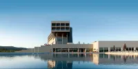 Hotel Casino Chaves