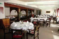 Grand Hotel Murgavets Hotels in Smolyan