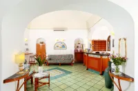 Hotel Ulisse Hotels in Ischia