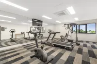 Quest Nowra Hotels in Kangaroo Valley