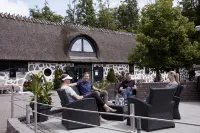 Araslöv Golf & Resort Hotels in Vinslov