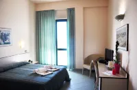 L'Approdo di Angelino Hotels in Pizzolungo