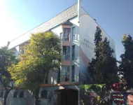 Hostel Cienfuegos