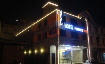 Hotel Portview