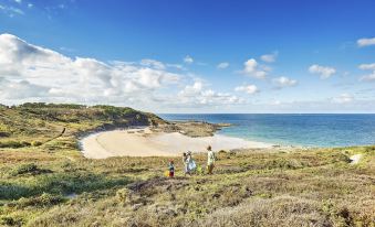 Kyriad Lannion - Perros-Guirec